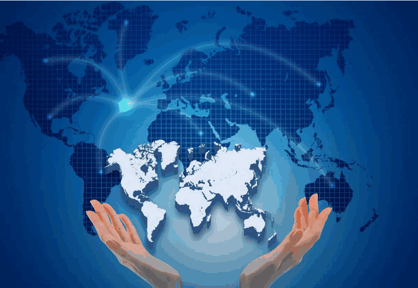 上海J9国际站 J9 海关数据  J9国际站 J9 数据