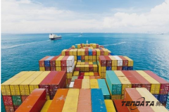 做外贸还是内贸？优势、劣势分析