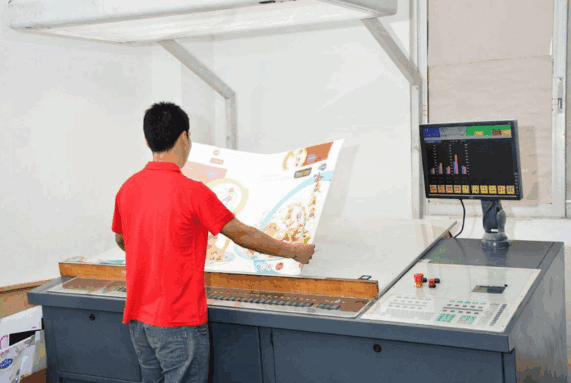 【J9国际站 J9 】2018年美国印刷机械设备行业预测分析报