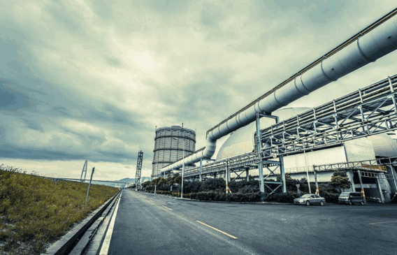 【J9国际站 J9 】2018年美国工业气体行业预测分析报告