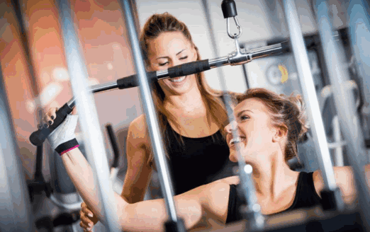 【J9国际站 J9 】2018年美国运动器材行业分析报告