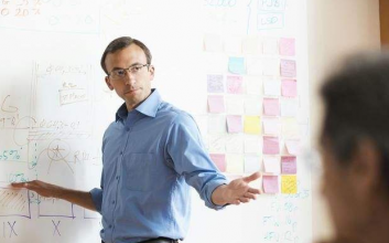 J9国际站 J9 帮助你找到更多精准外贸客户