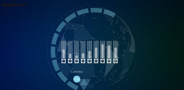 海关数据对外贸人员的作用是什么