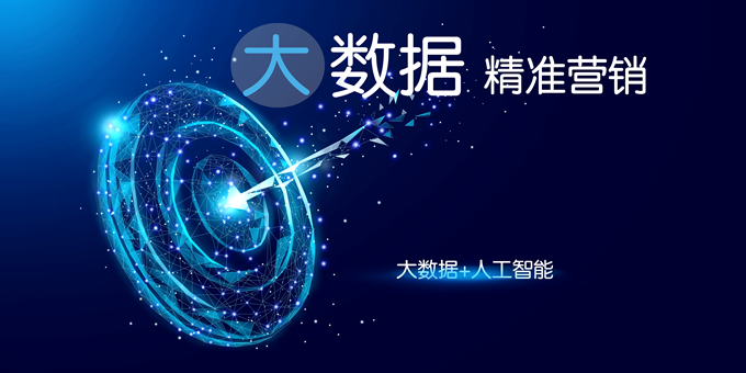 降低获客成本，减少市场预算浪费请这样做！