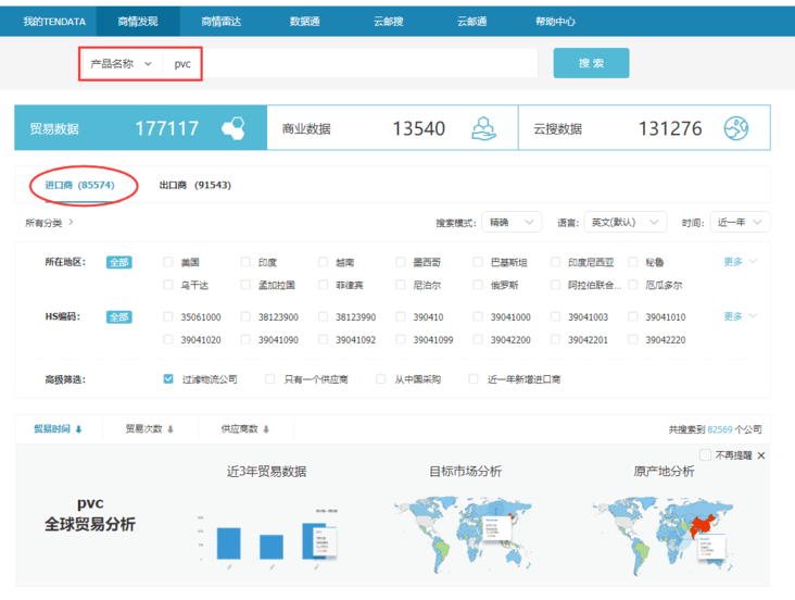 J9国际站 J9 ,上海J9国际站 J9 怎么样,J9国际站 J9 数据怎么样