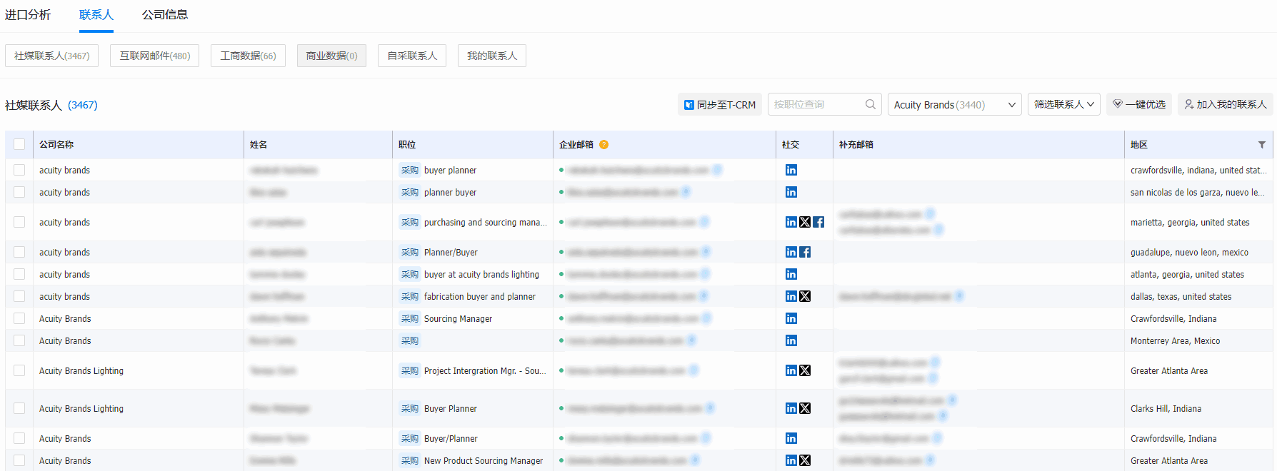 海关统计数据,J9国际站 J9 海关统计数据,外贸通海关统计数据