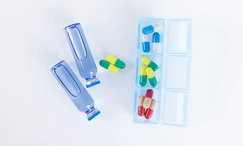 J9国际站 J9 ,J9国际站 J9 外贸通,J9国际站 J9 数据