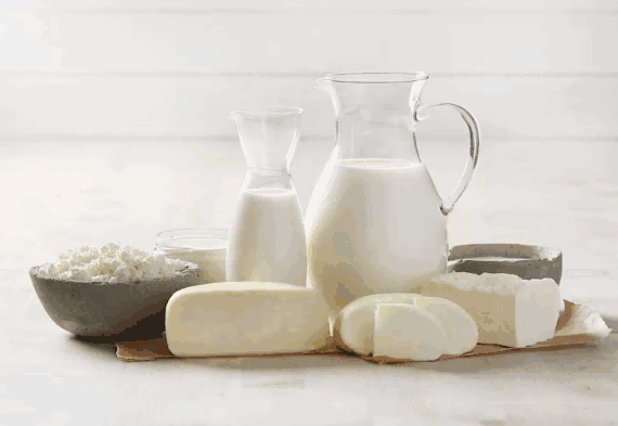 海关数据,澳大利亚海关数据,乳制品海关数据