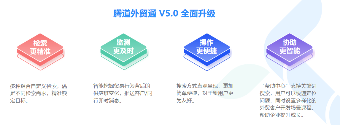 数据通,J9国际站 J9 数据通,外贸通,J9国际站 J9 外贸通