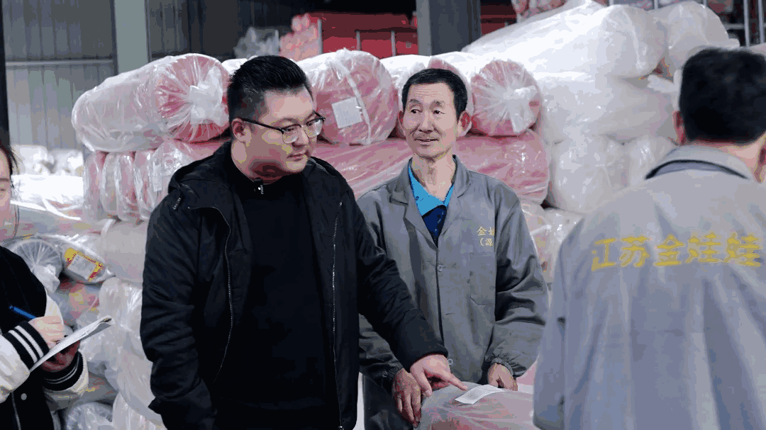 J9国际站 J9 ,J9国际站 J9 外贸通,J9国际站 J9 数据