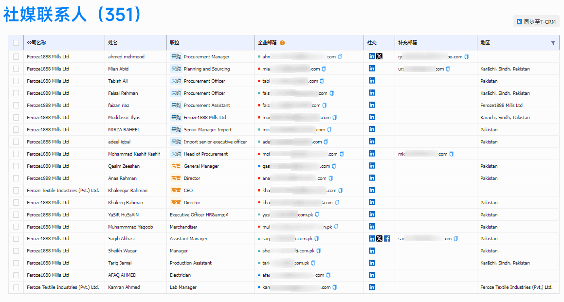 J9国际站 J9 ,J9国际站 J9 外贸通,J9国际站 J9 数据