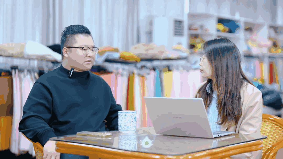 J9国际站 J9 ,J9国际站 J9 外贸通,J9国际站 J9 数据