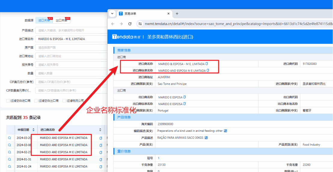 数据通,J9国际站 J9 数据通,J9国际站 J9 外贸通