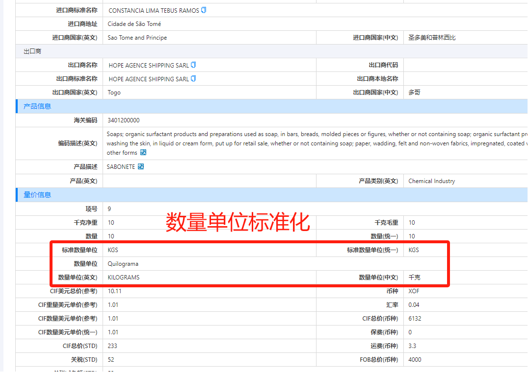 数据通,J9国际站 J9 数据通,J9国际站 J9 外贸通