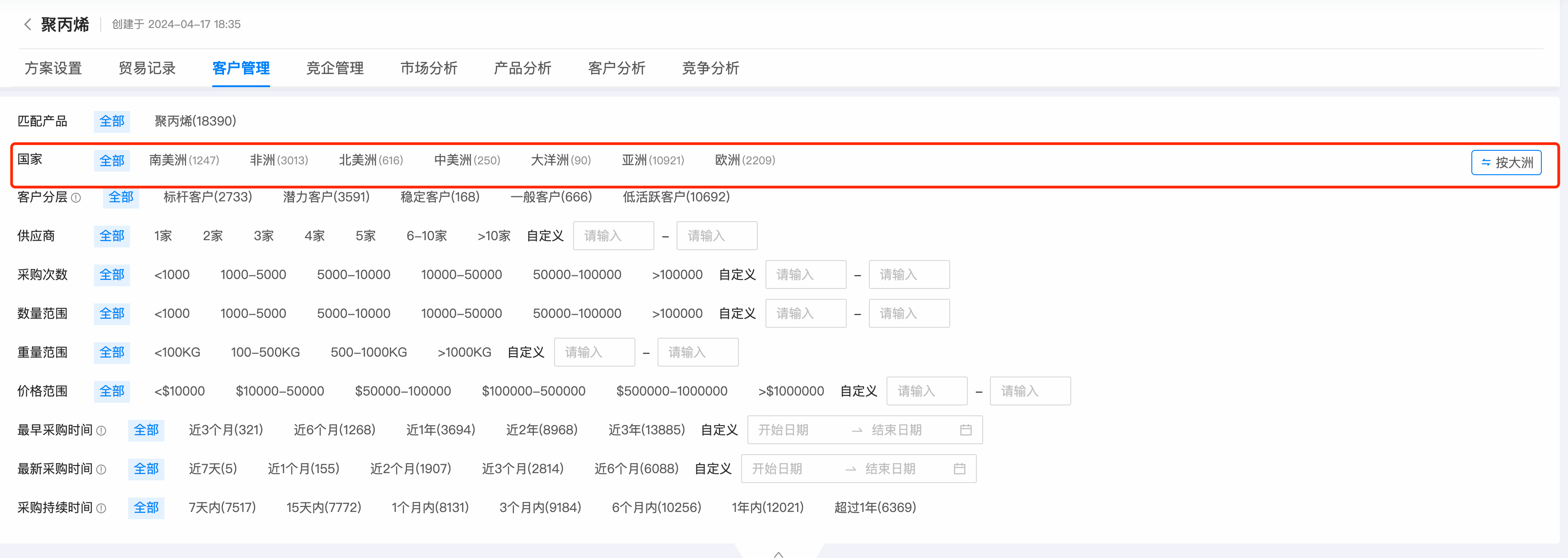 数据通,J9国际站 J9 数据通,J9国际站 J9 