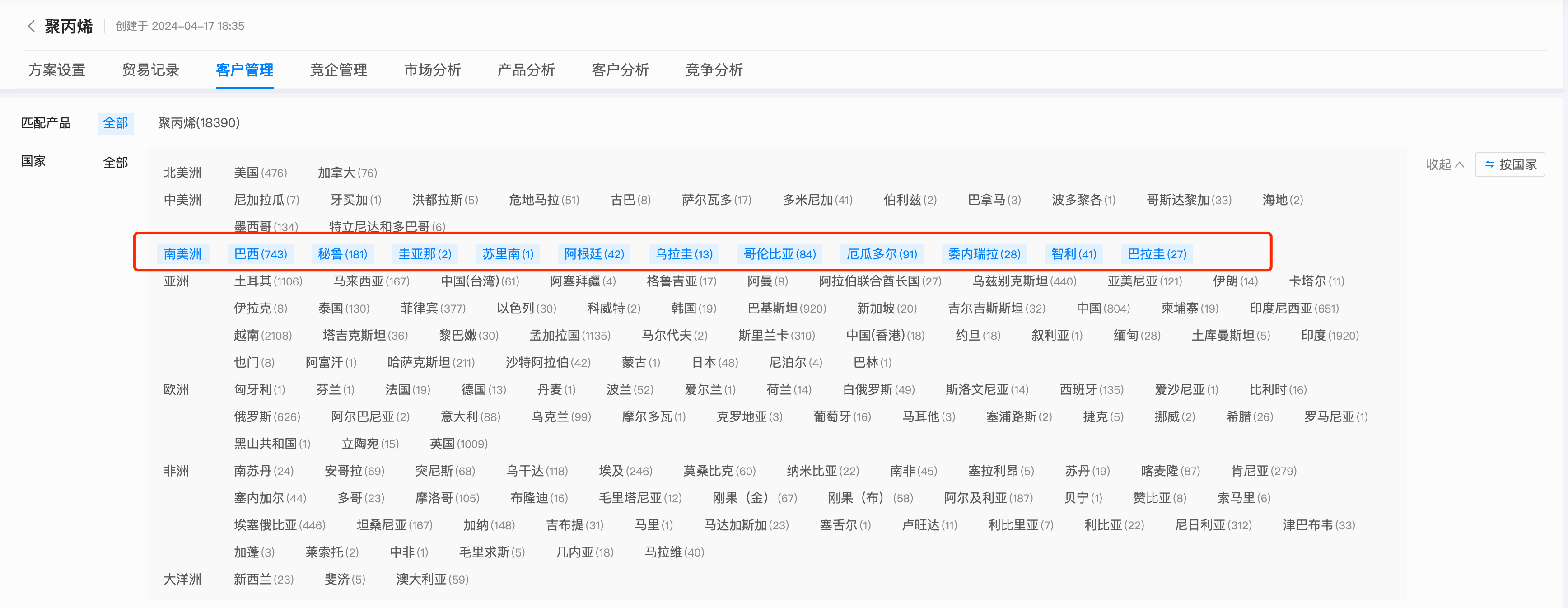数据通,J9国际站 J9 数据通,J9国际站 J9 