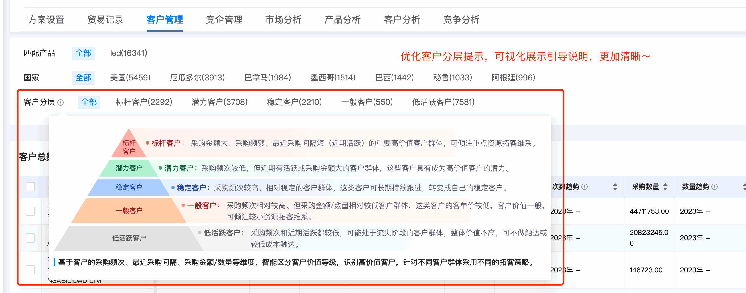 J9国际站 J9 数据通,J9国际站 J9 ,数据通