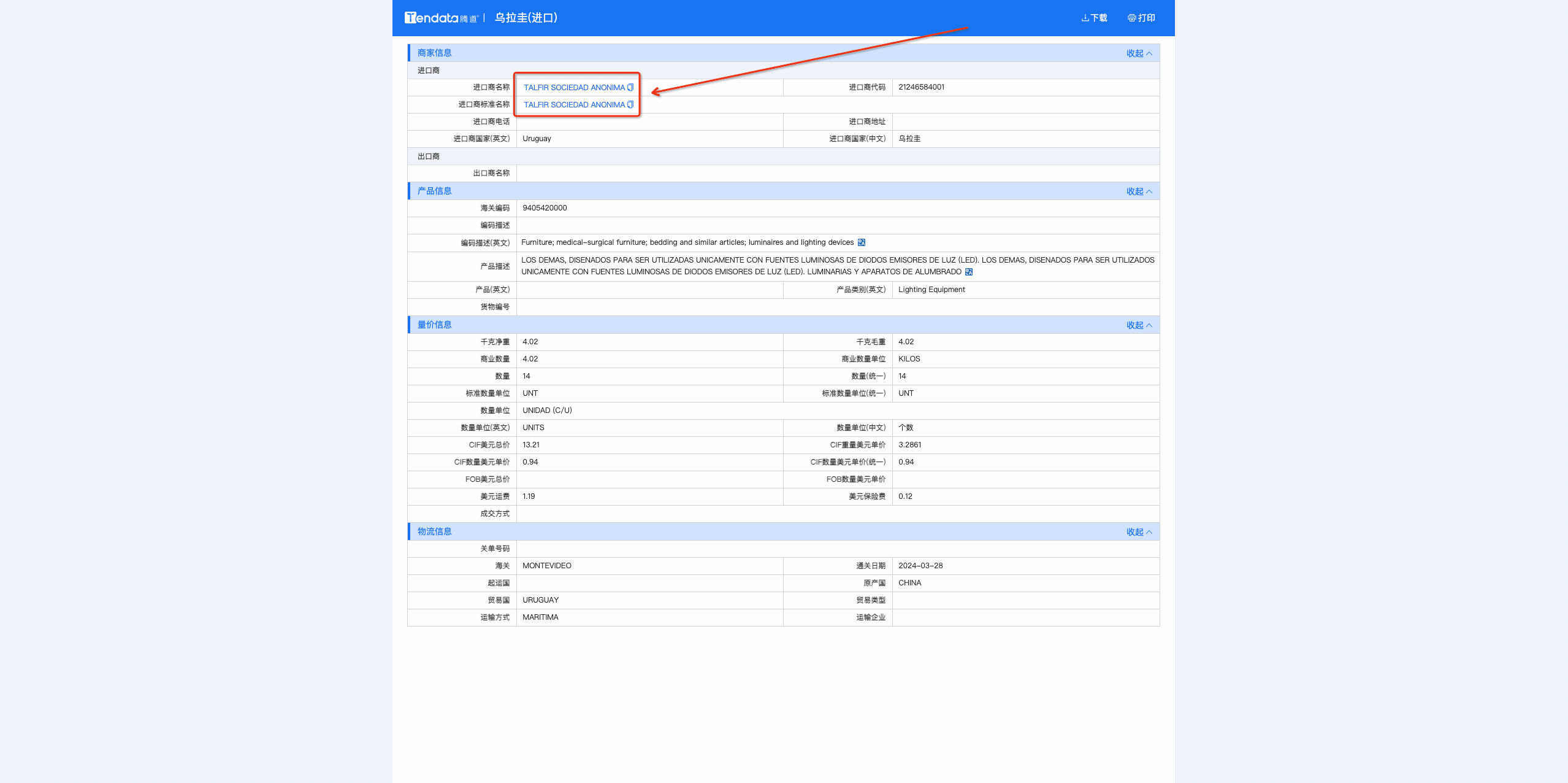 数据通,J9国际站 J9 数据通,J9国际站 J9 数据通优化