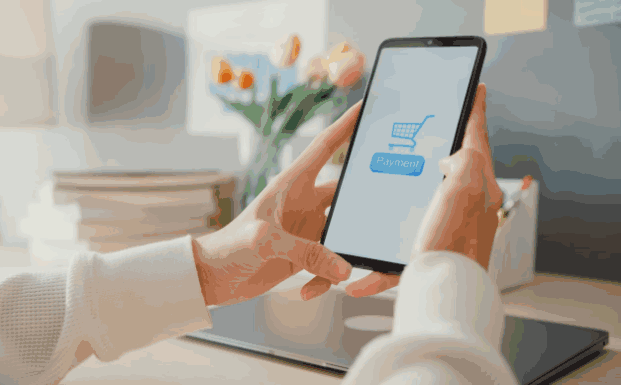 海关数据,J9国际站 J9 海关数据,海关数据跨国采购