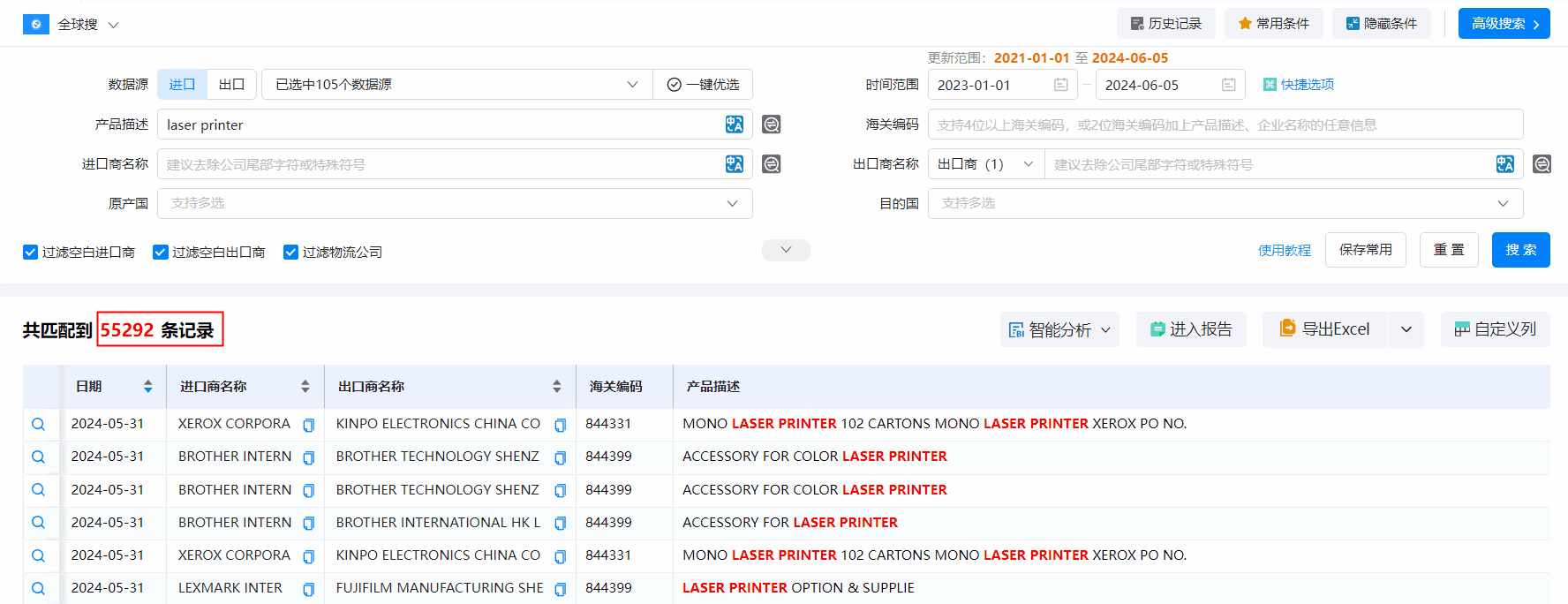 海关数据,J9国际站 J9 海关数据,搜索海关数据