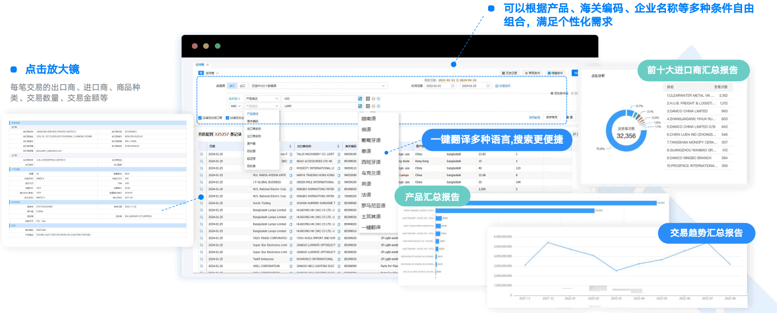 外贸工具,实用外贸工具,J9国际站 J9 外贸工具