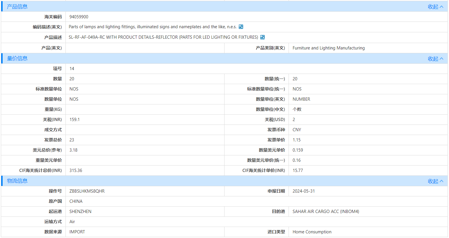 海关数据,J9国际站 J9 海关数据,优质海关数据