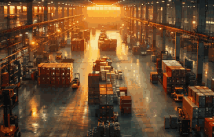 识别优质海关数据的六大技巧！