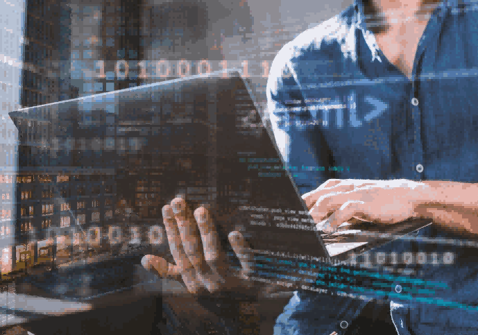 全球、亚洲、欧洲免费的海关数据网站有哪些? 怎么用?