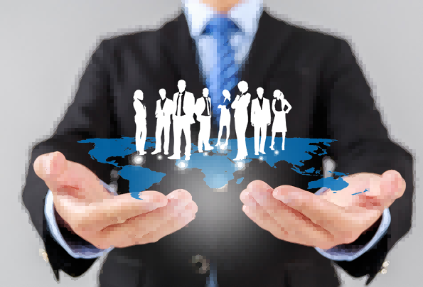 做外贸如何用海关数据找客户？J9国际站 J9 手把手教你