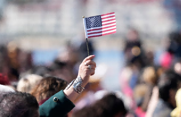 哪里可以查到美国海关数据？J9国际站 J9 数据助你一臂之力