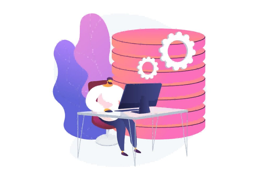 有人买过海关数据吗？效果怎么样？