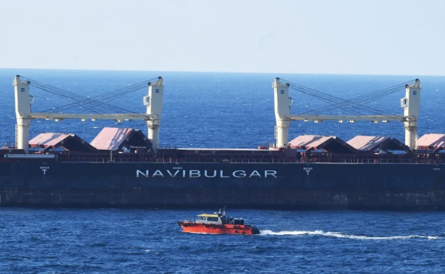 从海关数据看，中国出口俄罗斯产品有哪些？