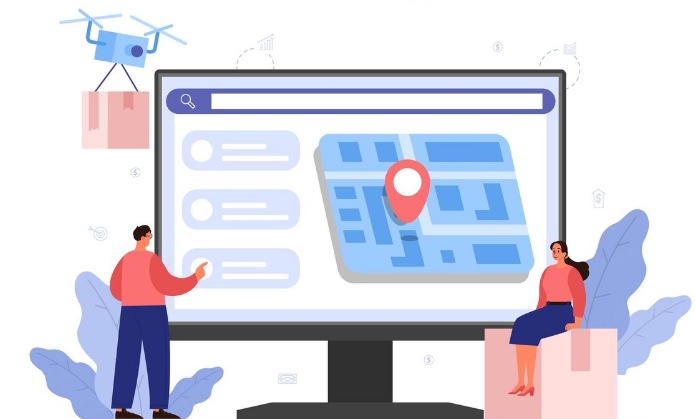 10个海关数据免费查询平台，建议外贸人收藏！