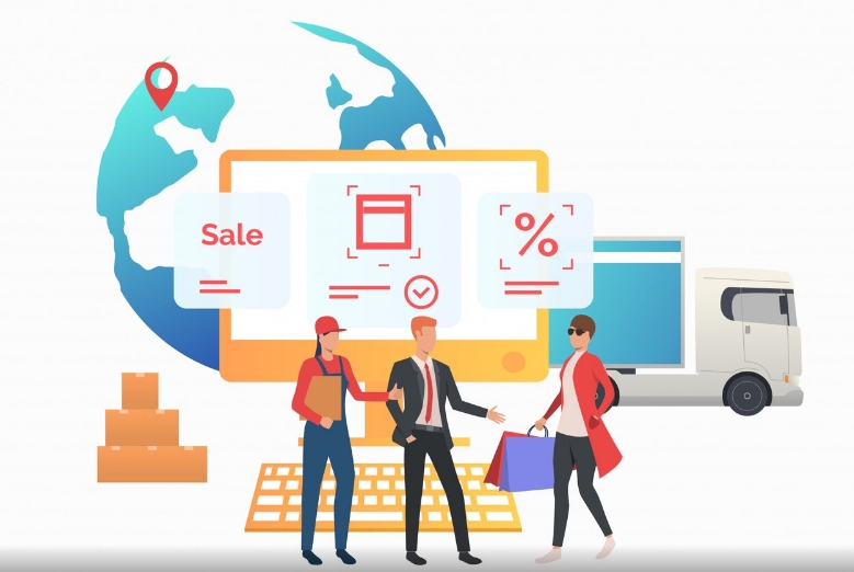 海关数据平台哪个好些？几大海关数据平台对比！