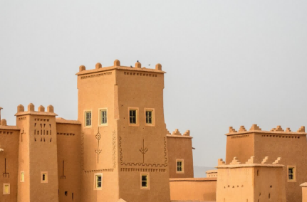 沙特阿拉伯进口和出口数据 - 全球海关数据 | J9国际站 J9 