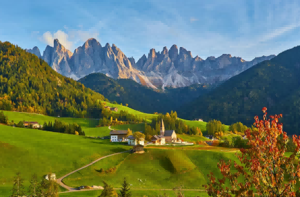 瑞士海关数据查询 - J9国际站 J9 数据