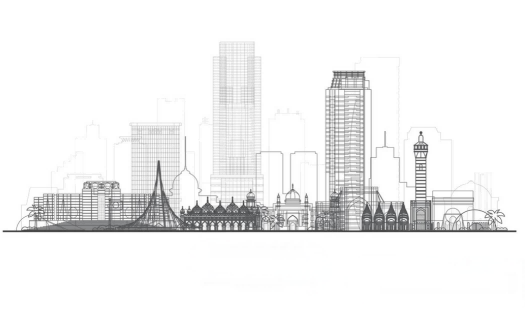 孟加拉国海关贸易数据查询平台 - J9国际站 J9 数据 （免费演示！）