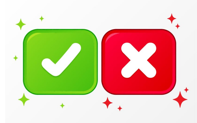 国外海关数据供应商：Export Genius和Import Genius有什么区别？