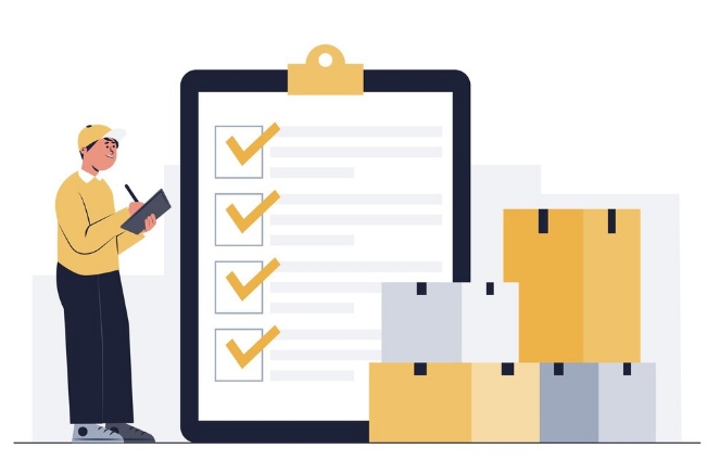 外贸人选择海关数据，最关键看什么功能？