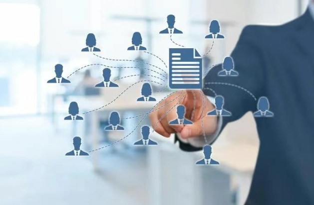 2025最全外贸业务员找客户渠道，附各国网站名录