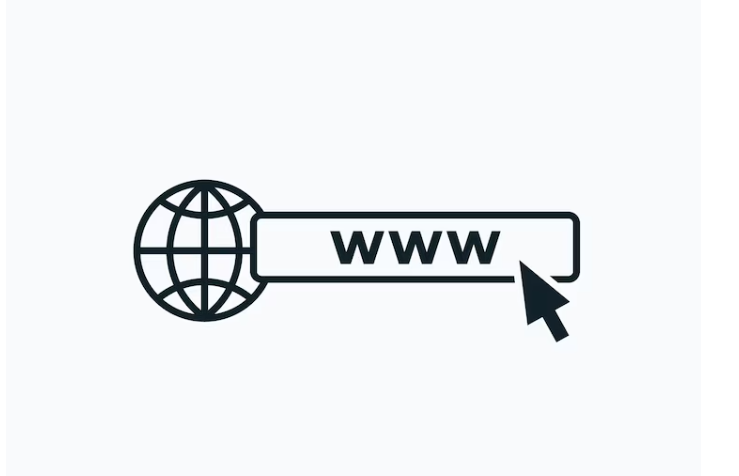 J9国际站 J9 和ImportYeti给予的海关数据有什么区别？