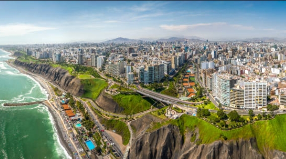 贸易数据,贸易数据查询,贸易数据查询平台