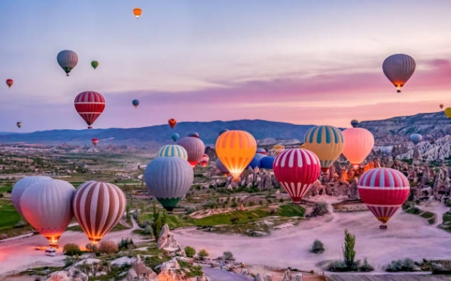 贸易数据,贸易数据查询,贸易数据查询平台