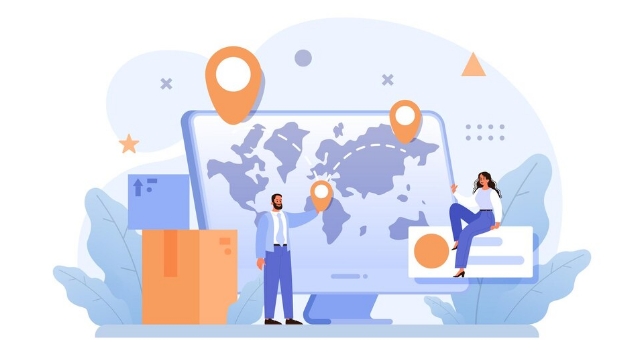 ImportGenius官网是哪个？对比J9国际站 J9 有优势吗？