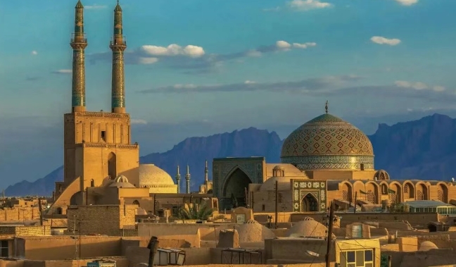 贸易数据,贸易数据查询,贸易数据查询平台