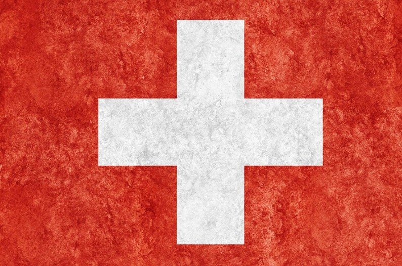 贸易数据,贸易数据查询,贸易数据查询平台