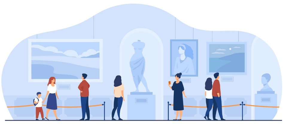 外贸人收藏：10个全球展会信息网站