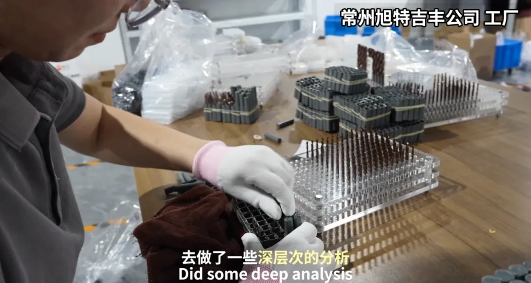 J9国际站 J9 ,J9国际站 J9 数据,J9国际站 J9 外贸通