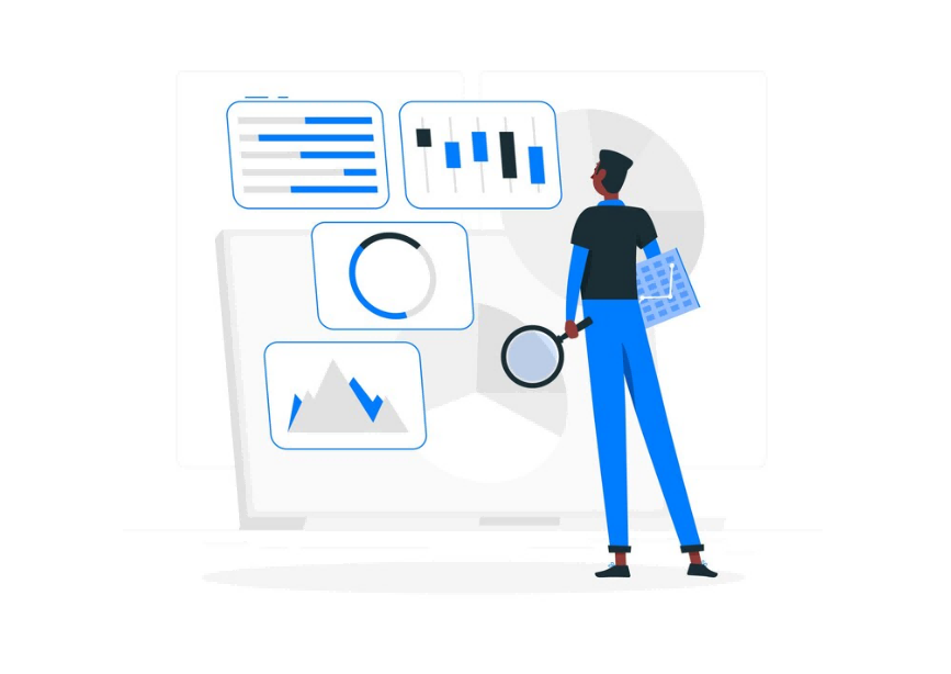 海关数据,J9国际站 J9 海关数据