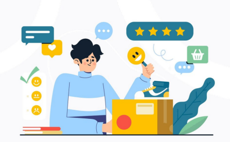 海关数据,海关数据哪家好,J9国际站 J9 海关数据